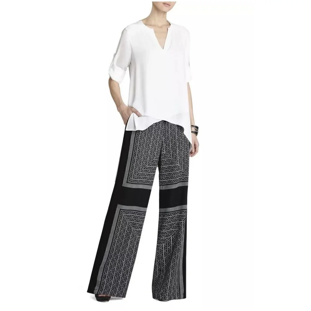 NWT BCBGMAXAZRIA 